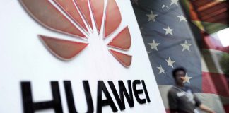 Compañía-Huawei-acusado-de-fraude-Cmide