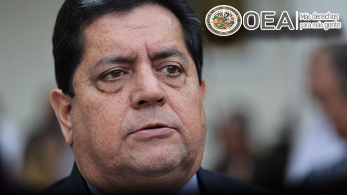 OEA-debate-arresto-noticiascmide