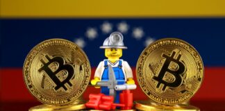 equipos para minar bitcoin