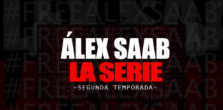 alex saab serie 2
