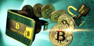 Seguridad de Bitcoin