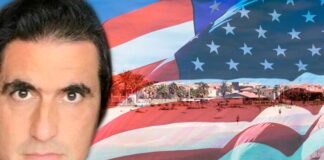 Defensa Alex Saab rechaza solicitud EEUU