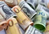 El euro se dispara ante el dólar - cmide