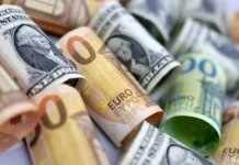 El euro se dispara ante el dólar - cmide