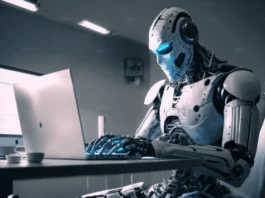 Chat GPT 4-Inteligencia Artificial