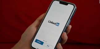 LinkedIn cerrara su aplicación antes del 9 de Agosto