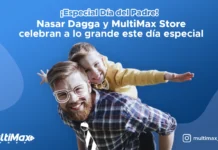 Día del Padre