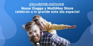 Día del Padre