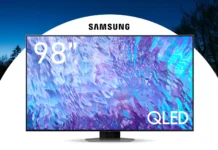QLED samsung en venezuela - CLX Samsung Nasar Dagga