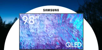 QLED samsung en venezuela - CLX Samsung Nasar Dagga