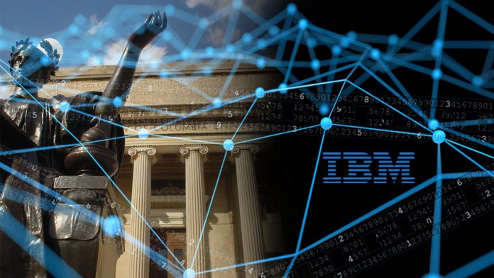 IBM-y-Universidad-de-Columbia
