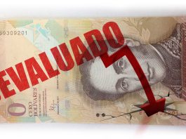 Bolivar Soberano-cmide