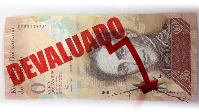 Bolivar Soberano-cmide