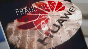 Compañía-Huawei-acusado-de-fraude-Cmide