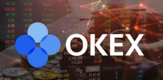 OKEx