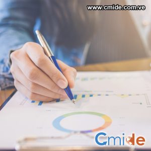 Administración - cmide