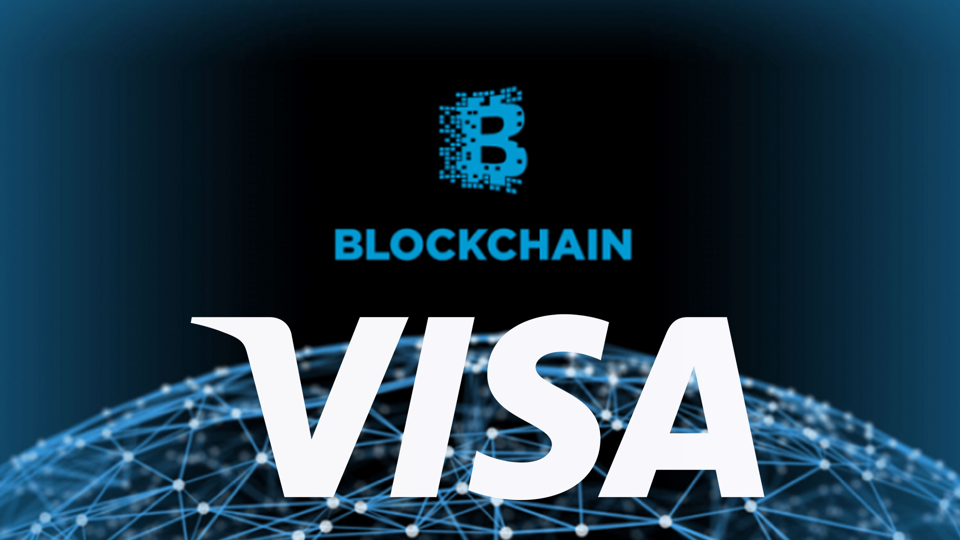  visa- cmide