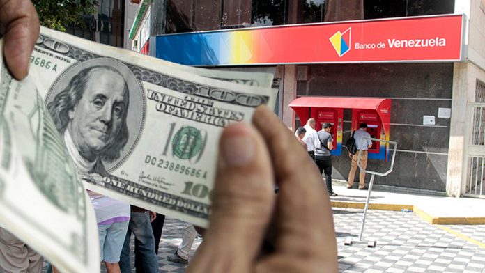 taquillas para comprar y vender divisas - cmide