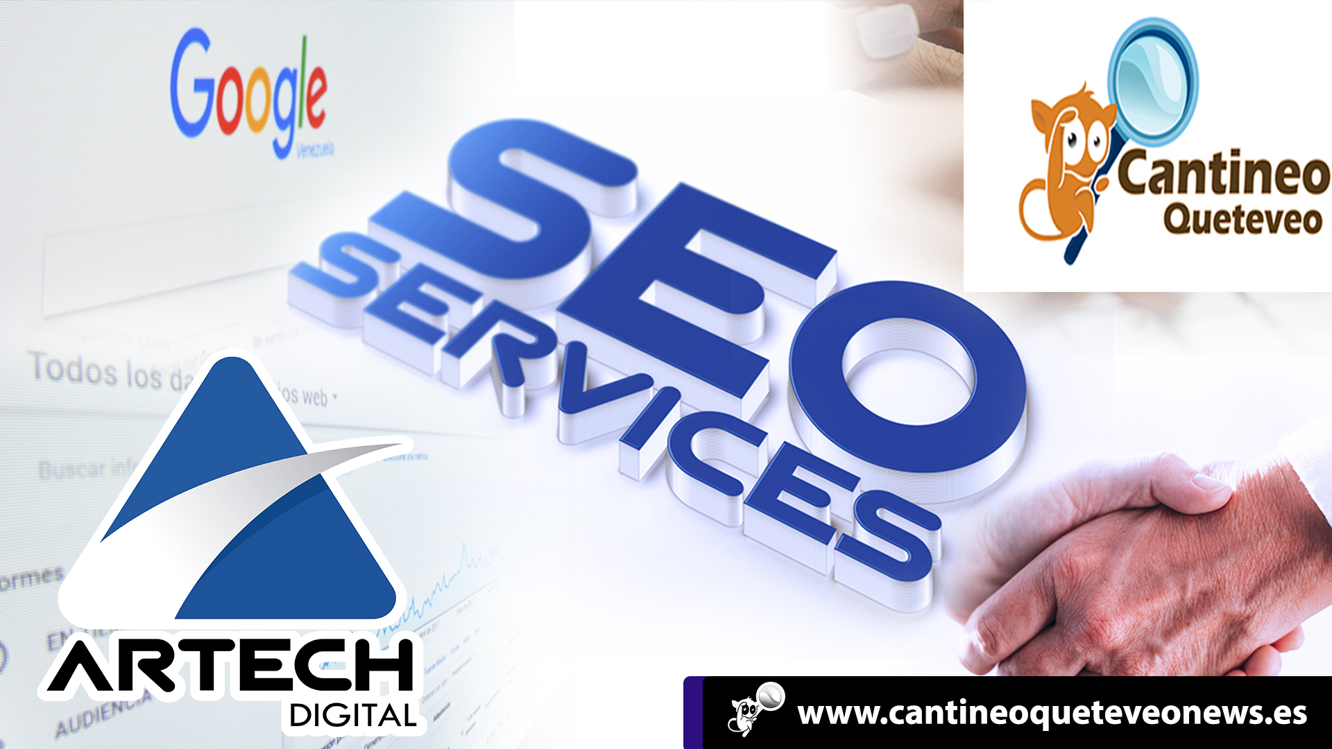 cantineoqueteveo-cmide-artechdigital