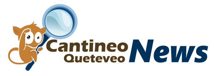 cantineoqueteveo