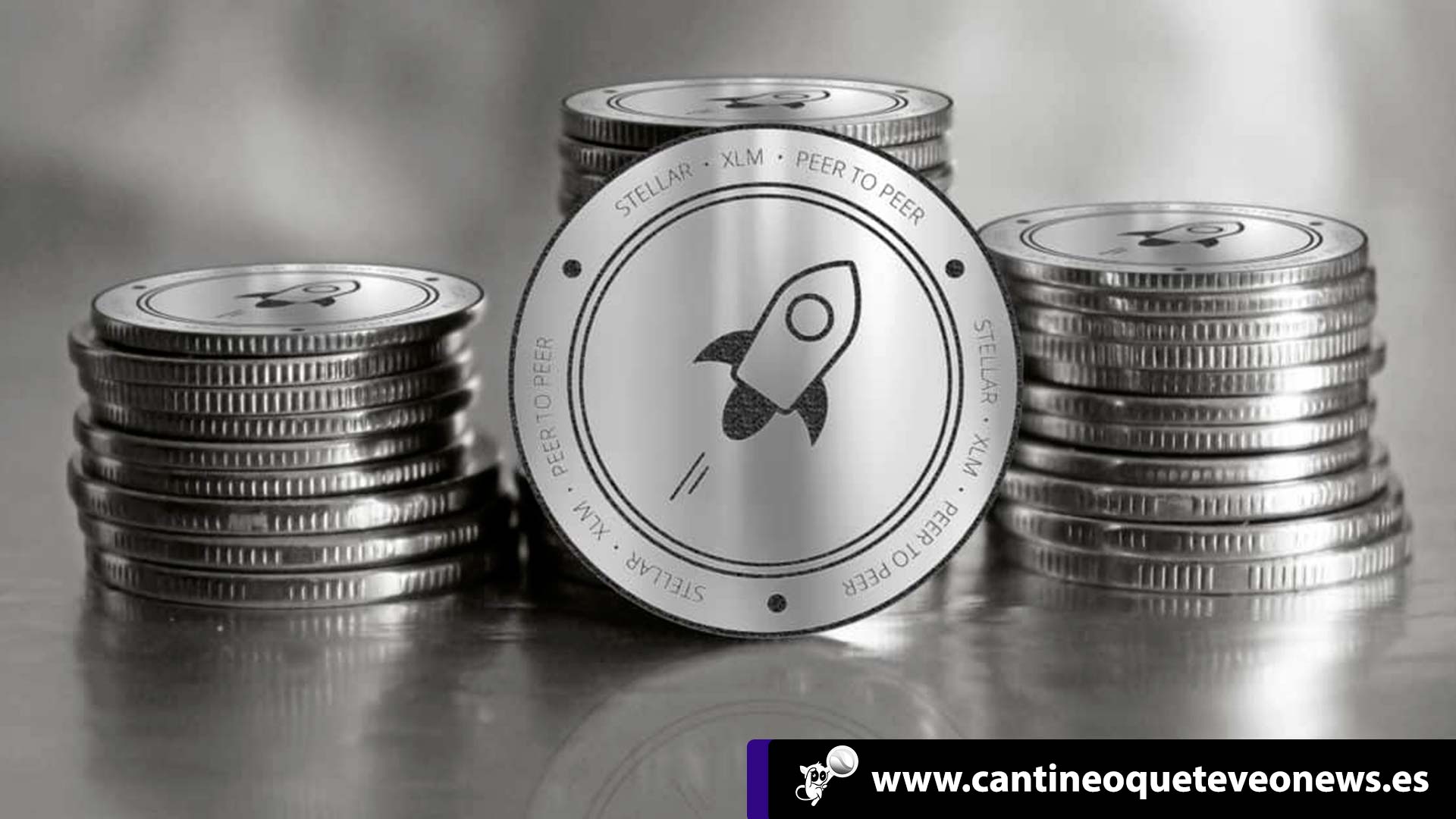 Coinsquare criptomonedas - cmide