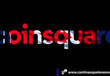 Coinsquare - cmide
