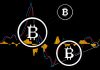 Cruz-Dorada-en-Bitcoin