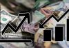 Dolar-Dicom-1