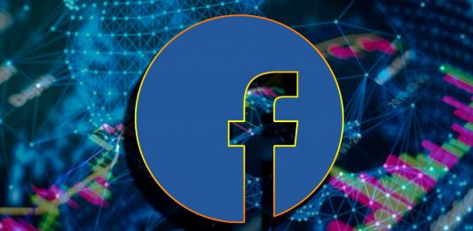 Facebook Coin - cmide