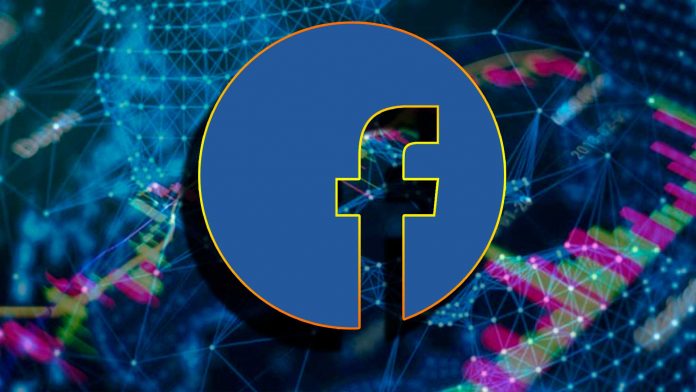 Facebook Coin - cmide