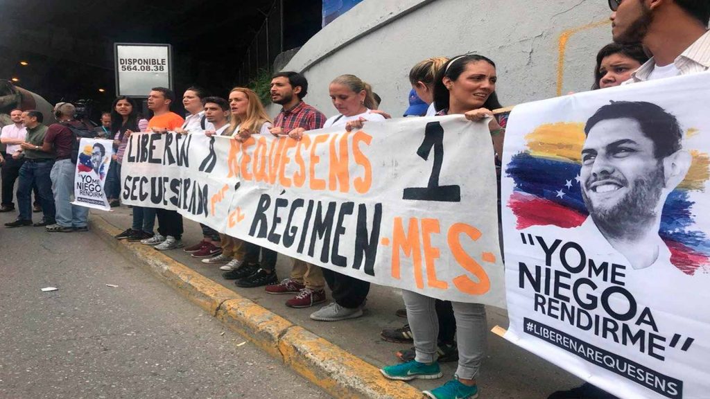 requese-marrero cmide