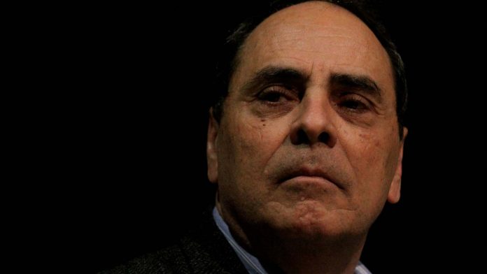 Héctor navarro - cmide