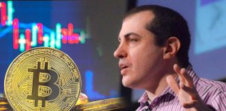 Andreas Antonopoulos - Cmide noticias