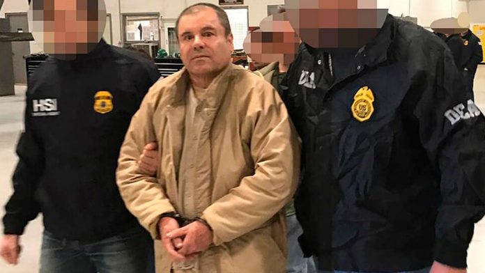 el-chapo-guzman - cmide