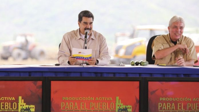 adquisición y remodelación de viviendas - cmide