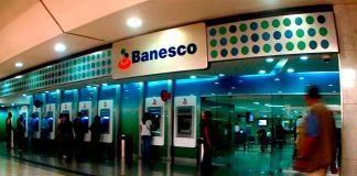 puntos-de-venta-banesco