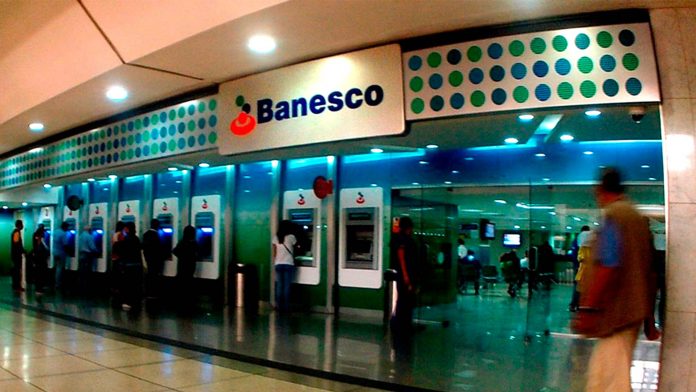 puntos-de-venta-banesco