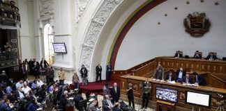 Economia en venezuela - Noticias 24 Carabobo