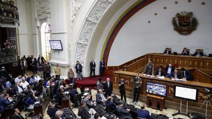 Economia en venezuela - Noticias 24 Carabobo
