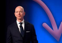 Cmide Noticias - Jeff-bezos-bill-gates