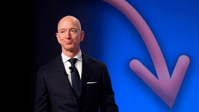 Cmide Noticias - Jeff-bezos-bill-gates