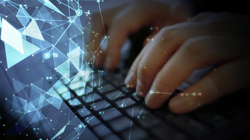 IOTA contra la corrupción - CMIDE