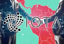 IOTA contra la corrupción 2 - CMIDE