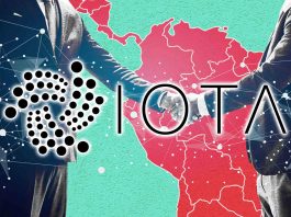 IOTA contra la corrupción 2 - CMIDE