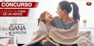 Heroes condesa - Cmide