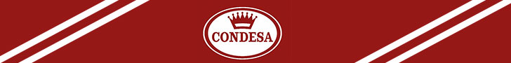 Manzur Dagga Condesa