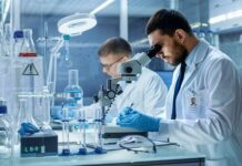 Anticuerpo biespecíficos - Cmide