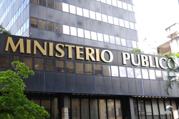 reformas del sistema de justicia - Cmide