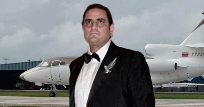 alex saab 3