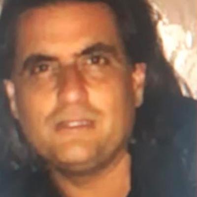 Quién es Alex Saab